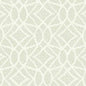 GR5974 BOXWOOD GARDEN York Wallpaper