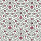 GR5982 VINTAGE BLOOMS York Wallpaper