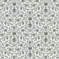 GR5984 VINTAGE BLOOMS York Wallpaper