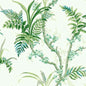 GR5991 ENCHANTED FERN York Wallpaper