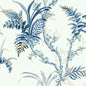 GR5994 ENCHANTED FERN York Wallpaper