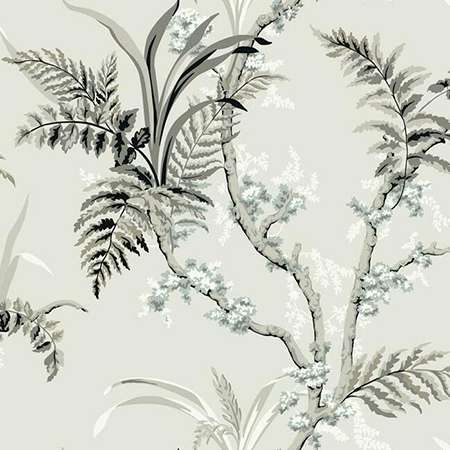 GR5995 ENCHANTED FERN York Wallpaper