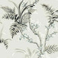 GR5995 ENCHANTED FERN York Wallpaper