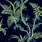 GR5996 ENCHANTED FERN York Wallpaper