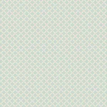 GR6001 DIAMOND GATE York Wallpaper