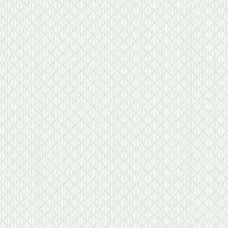 GR6002 DIAMOND GATE York Wallpaper