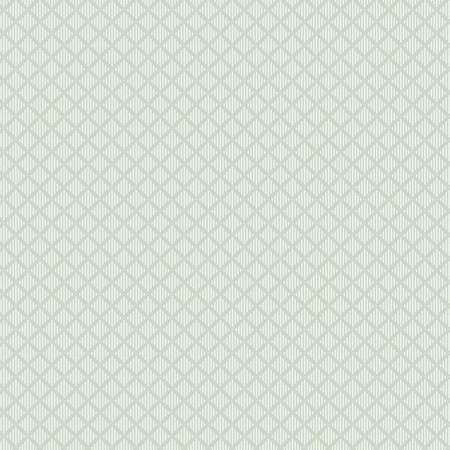 GR6003 DIAMOND GATE York Wallpaper