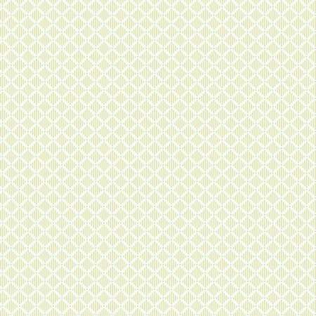 GR6004 DIAMOND GATE York Wallpaper