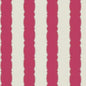 GR6011 SCALLOPED STRIPE York Wallpaper