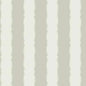GR6013 SCALLOPED STRIPE York Wallpaper