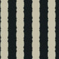 GR6015 SCALLOPED STRIPE York Wallpaper