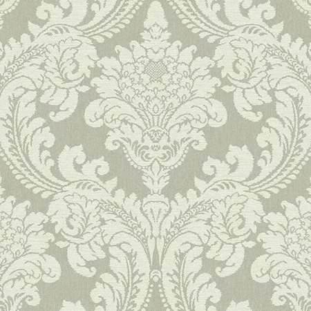 GR6021 TAPESTRY DAMASK York Wallpaper