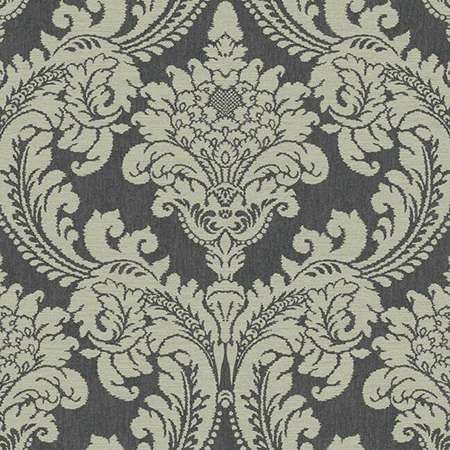 GR6022 TAPESTRY DAMASK York Wallpaper