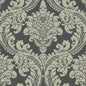 GR6022 TAPESTRY DAMASK York Wallpaper
