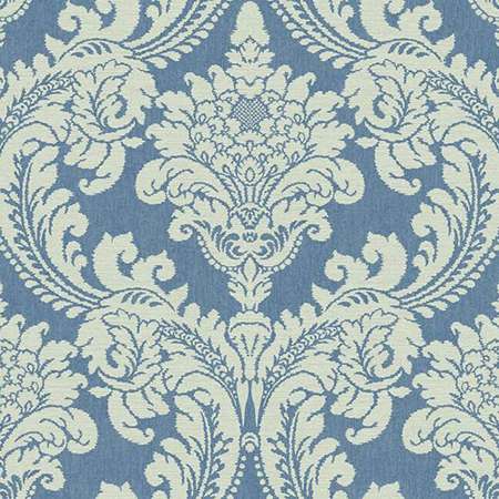GR6024 TAPESTRY DAMASK York Wallpaper