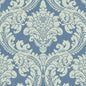GR6024 TAPESTRY DAMASK York Wallpaper