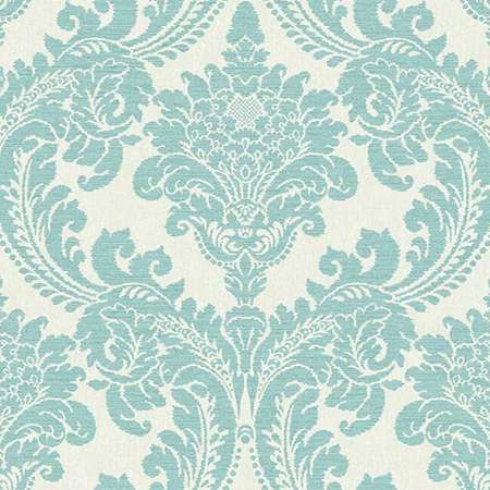 GR6025 TAPESTRY DAMASK York Wallpaper