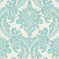 GR6025 TAPESTRY DAMASK York Wallpaper