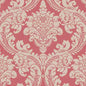 GR6026 TAPESTRY DAMASK York Wallpaper