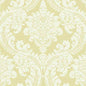 GR6027 TAPESTRY DAMASK York Wallpaper