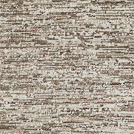 GRACELAND Earth 867 Norbar Fabric