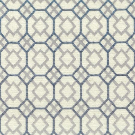 GRAND 1 OCEAN Stout Fabric