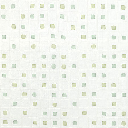 GRIDWORK-3 GRIDWORK Oasis Kravet Fabric