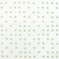 GRIDWORK-3 GRIDWORK Oasis Kravet Fabric