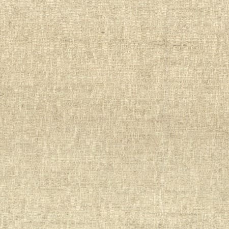 GROTON 1 SANDUNE Stout Fabric