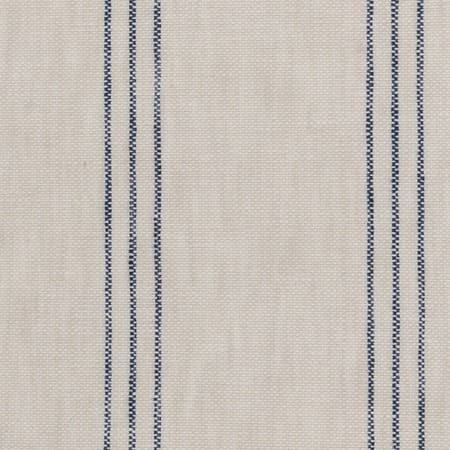 GULLIVER 1 Navy Stout Fabric