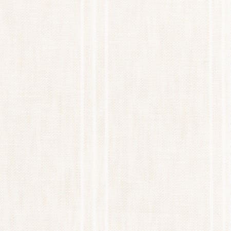 GULLIVER 2 Sand Stout Fabric