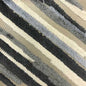 Gutsy 1 Grey Stout Fabric