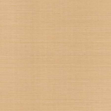 GV0103NW Maguey Sisal York Wallpaper