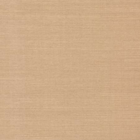 GV0104NW Maguey Sisal York Wallpaper