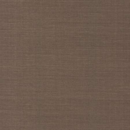 GV0108NW Maguey Sisal York Wallpaper