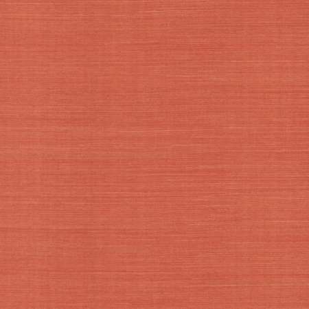 GV0131NW Maguey Sisal York Wallpaper