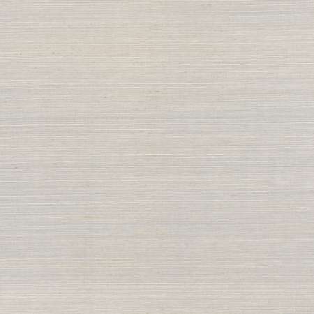 GV0133NW Maguey Sisal York Wallpaper