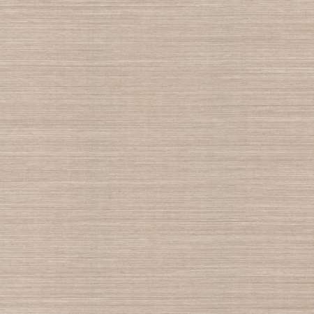 GV0138NW Maguey Sisal York Wallpaper