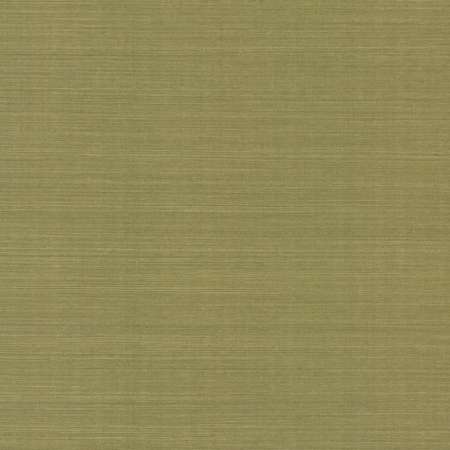 GV0145NW Maguey Sisal York Wallpaper