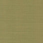 GV0145NW Maguey Sisal York Wallpaper