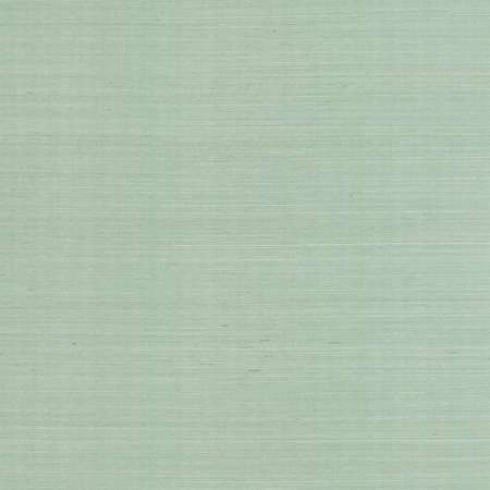 GV0150NW Maguey Sisal York Wallpaper