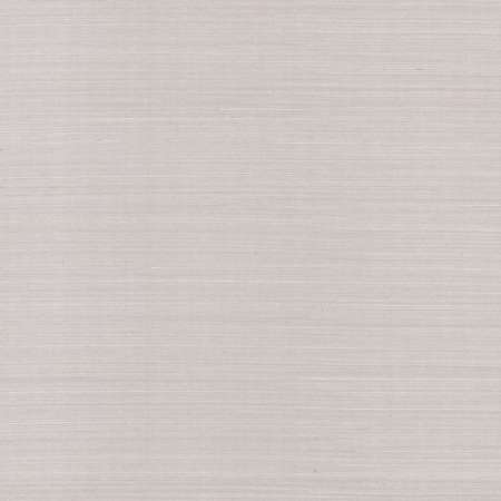 GV0166NW Maguey Sisal York Wallpaper