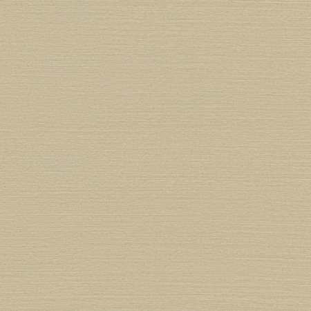 GV0174NW Maguey Sisal York Wallpaper