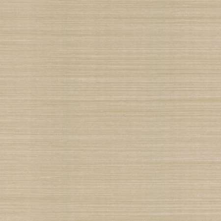 GV0176NW Maguey Sisal York Wallpaper