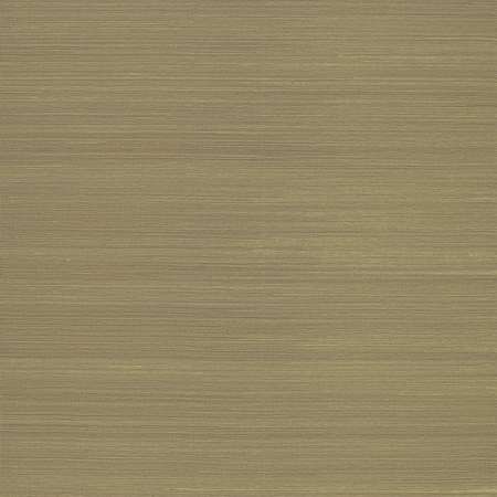 GV0177NW Maguey Sisal York Wallpaper