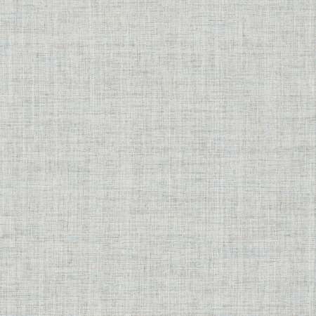 GV0180 Edo Paperweave York Wallpaper