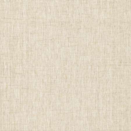 GV0181 Edo Paperweave York Wallpaper