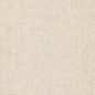 GV0181 Edo Paperweave York Wallpaper