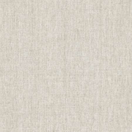 GV0182 Edo Paperweave York Wallpaper