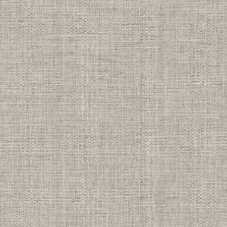 GV0183 Edo Paperweave York Wallpaper